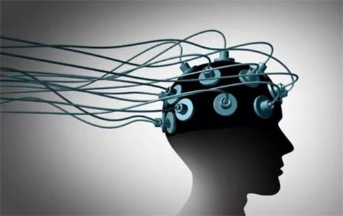 我国科研人员大力发展脑机接口技术 对脑中风治疗有影响