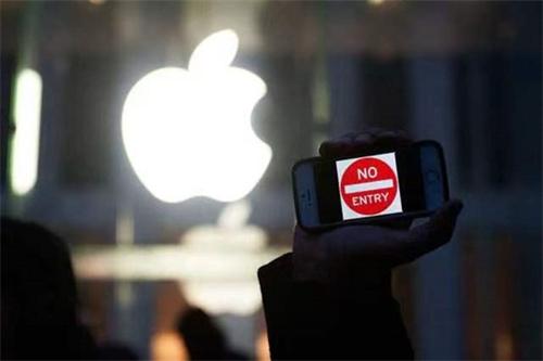 苹果利用系统升级降低手机性能 需要向用户赔偿费用