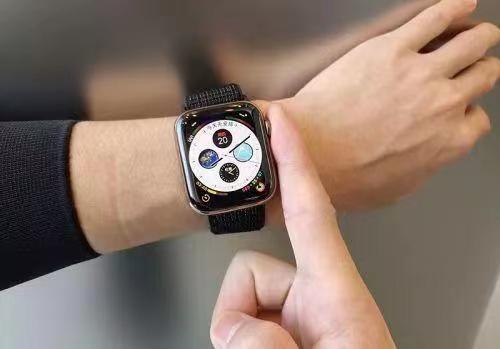苹果公司iPhone和手表设计一把手离职 核心部门管理层变动