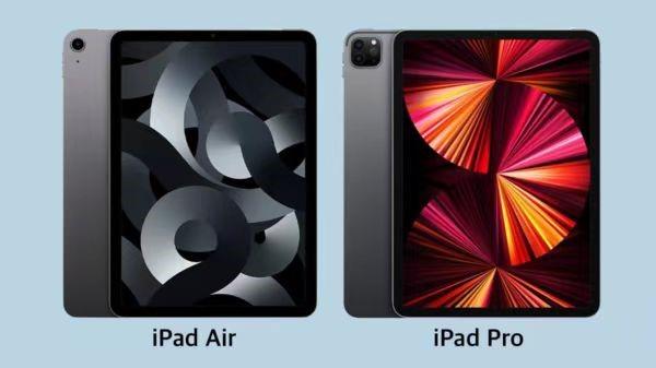 苹果计划在2024 改革 iPad 产品线 减少混乱提升销量