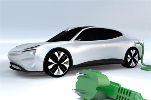 日本拟提供十年税收激励政策 促进电动汽车和芯片生产