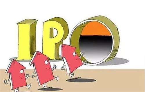 黄金“涨声”不断品牌金店IPO艰难