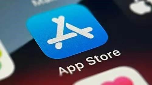 苹果 App Store 推出全新“关联定价” 为开发者谋福利