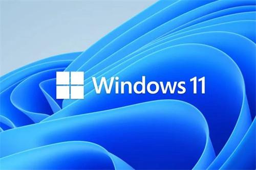 微软Win11 Moment 5更新2024年2月推出 Win11好用吗