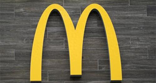 麦当劳回应27日全线提价快餐品牌为何都在上调价格