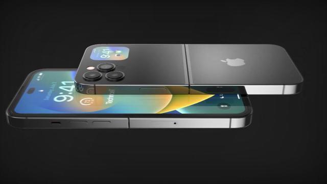 iPhone 15系列折戟 苹果手机11月出货量如何