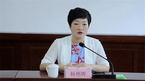 女县长计划外生育子女违法吗 75后女县长为何被双开