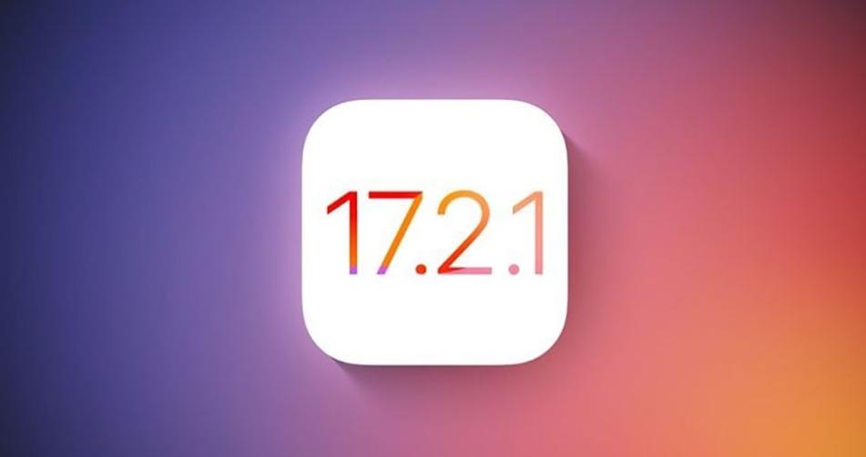 iPhone 15系列iOS17.2.1升级：通信问题困扰用户，后盖漏胶成新难题