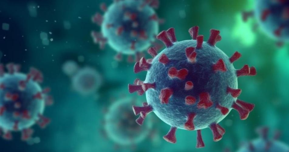 谭德塞呼吁警惕新冠病毒变异，强调全球疫情仍在蔓延