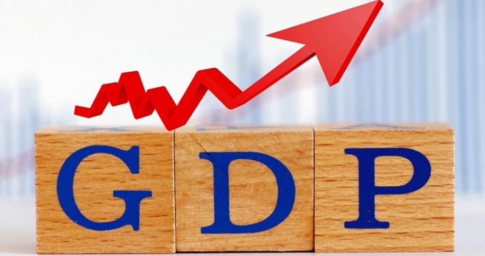 国家统计局发布2023年GDP数据，经济回升向好，高质量发展成亮点