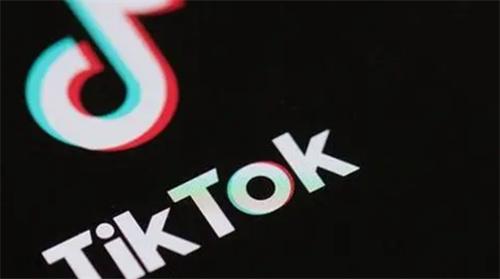 字节跳动加速将TikTok员工迁至海外 收入方面有什么变化