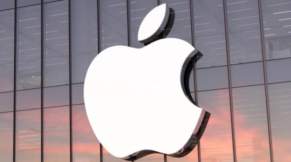科技巨头之争：苹果负债1092.8亿美元，全球第二仅次于亚马逊