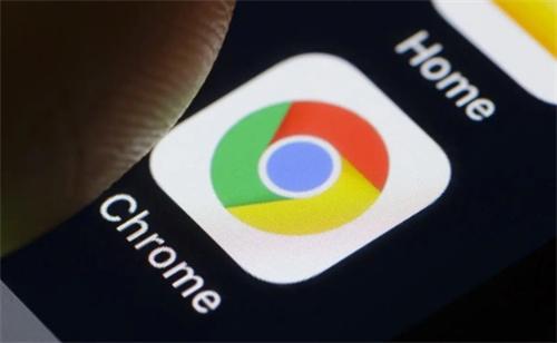 谷歌Chrome浏览器将新增三项AI功能 人工智能ETF布局AI产业
