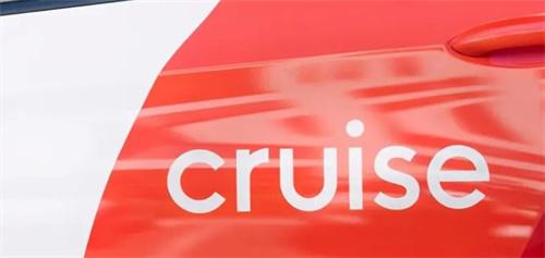 没有撒谎或故意误导监管机构 Cruise有希望能够重回正轨吗