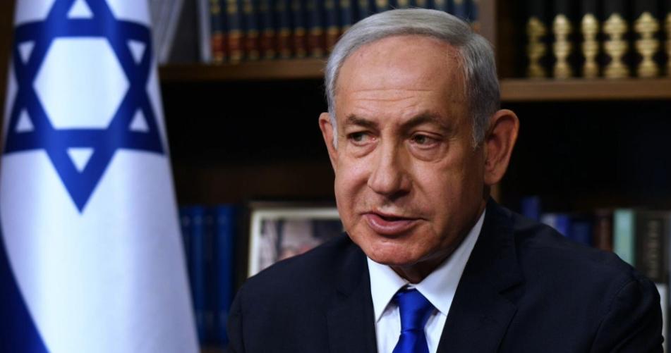 以色列总理坚持“全面胜利”立场，哈马斯开放态度谈停火