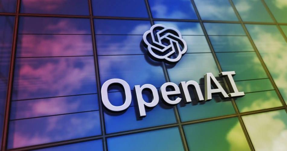 OpenAI推出新一代生成式人工智能模型Sora，开启视频领域新篇章