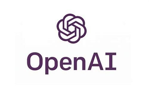 超5600亿估值的OpenAI被“抛弃”（关于OpenAI的简介）