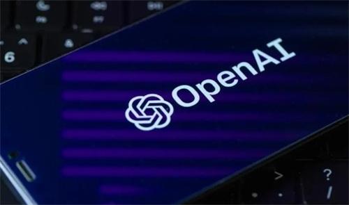 ​OpenAI跃升全球第三大独角兽估值涨两倍（关于OpenAI的简介）