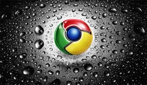 谷歌Chrome浏览器新增网络入侵检测功能（关于谷歌的简介）