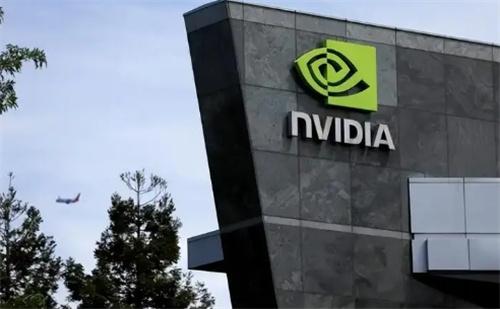 卖铲人英伟达(NVDA.US)继续从AI中收益（关于英伟达的简介）