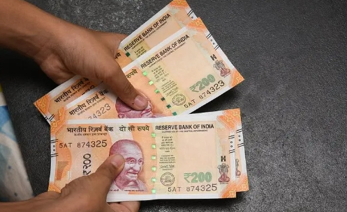 印度卢比对美元汇率（关于印度卢比的简介）