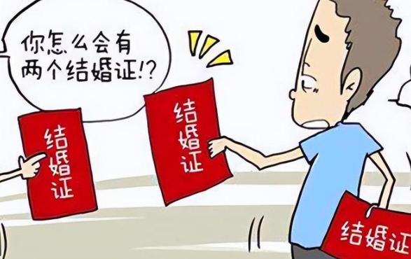 人民法院案例库上线：PUA第一案成为参考案例