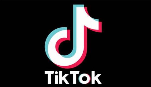 TikTok管理层重组（关于TikTok人事变动的简介）