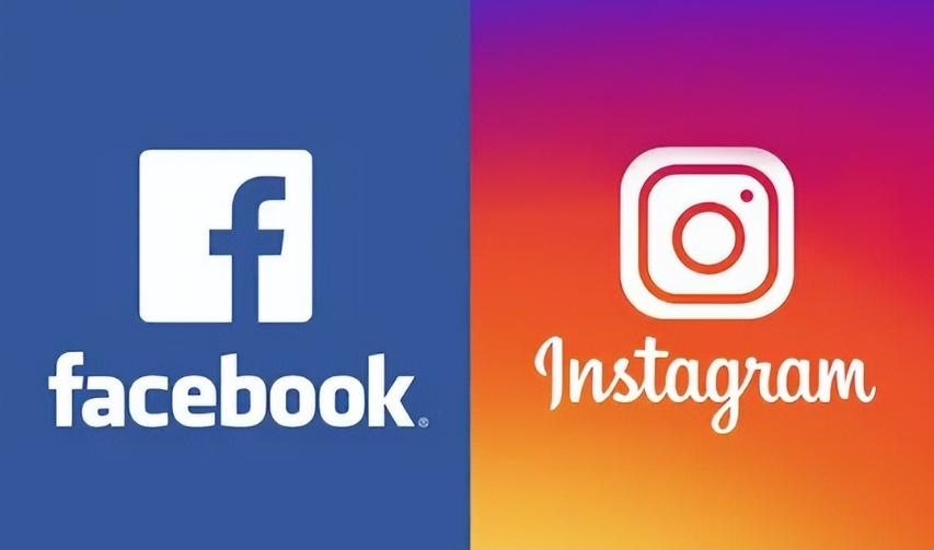 Facebook和Instagram全球死机：数十万用户受影响