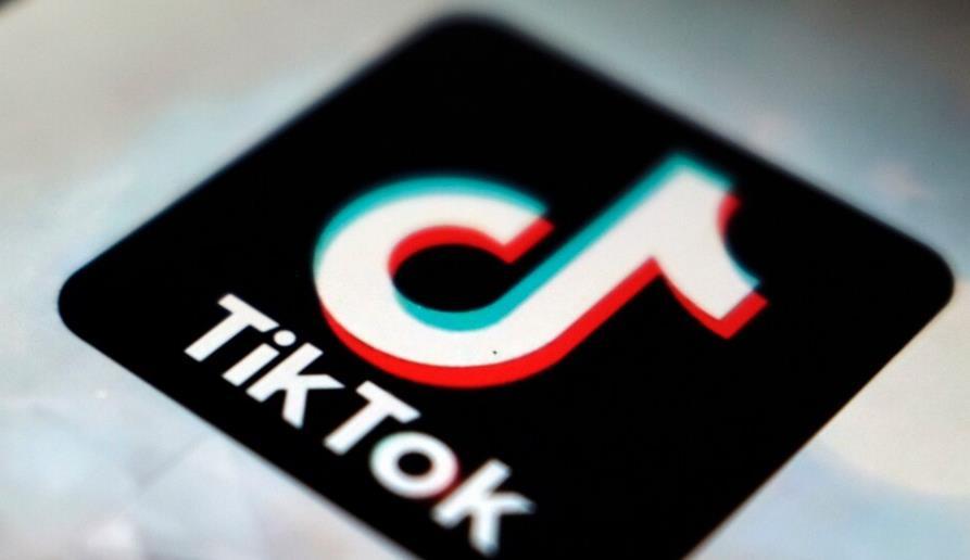 字时代之潮：TikTok用户撼动美国政治，引发政策博弈