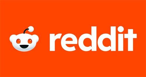 Reddit下周开启美股IPO前路演（关于Reddit美股IPO的简介）