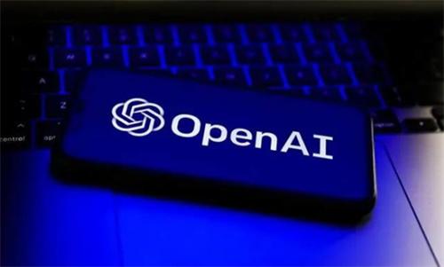 OpenAI“政变”调查出炉（关于OpenAI政变的简介）