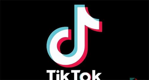TikTok弹窗对抗剥离法案（关于TikTok的简介）