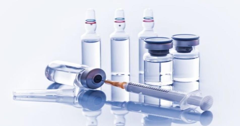 默沙东九价HPV疫苗临床试验启动，或迎来一针时代