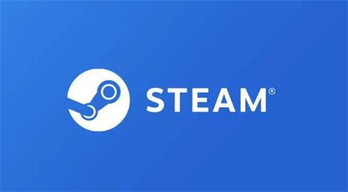 Valve 宣布推出“Steam 家庭”（关于“Steam家庭”的简介）