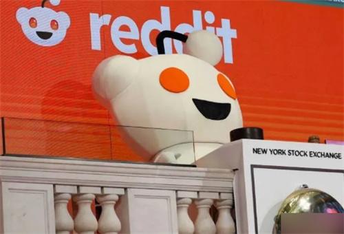 “美国贴吧”Reddit苦熬19年终上市（关于Reddit的简介）