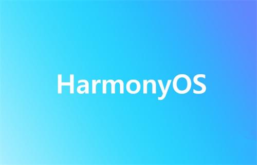 阿里云MediaBox适配鸿蒙 HarmonyOS（关于MediaBox的简介）