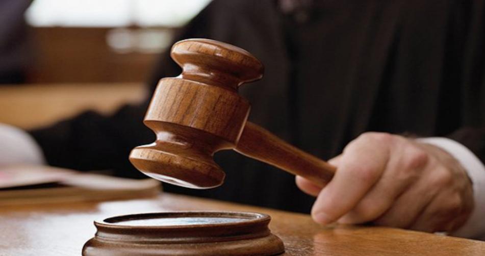 山西阳高县法院审理婚约财产纠纷案件，依法驳回原告诉讼请求
