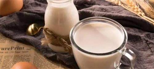 为何推荐喝牛奶补钙（关于为何推荐喝牛奶补钙的简介）