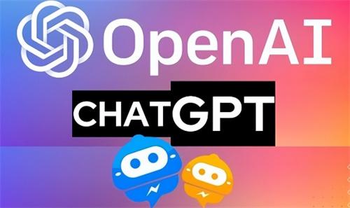 ChatGPT企业版用户出现爆发式增长（关于ChatGPT用户的简介）