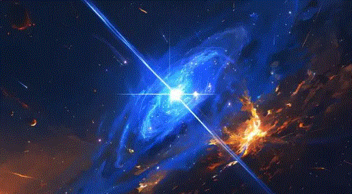 中国天眼FAST发现900余颗新脉冲星：宇宙探索的里程碑