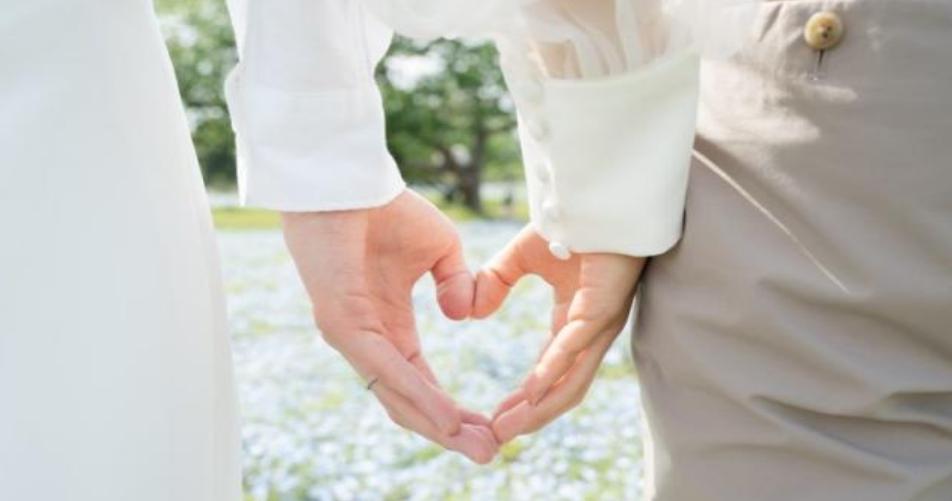 日本友情婚：基于共同利益的新型婚姻形式