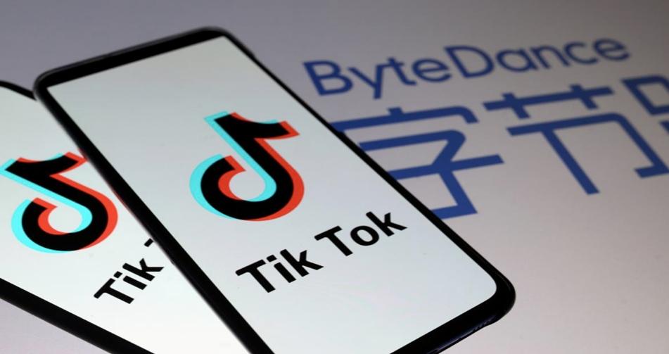 字节跳动宣布：暂无出售TikTok的计划