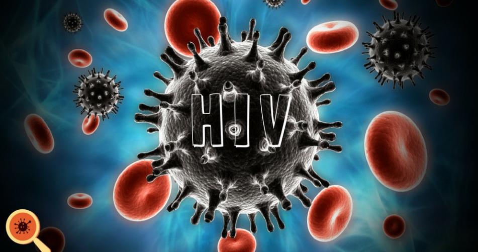 美国多人使用吸血鬼面膜后感染HIV：警示与教训