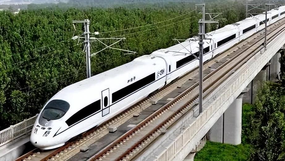 杭州涉及的三条高铁线路为何宣布调价？