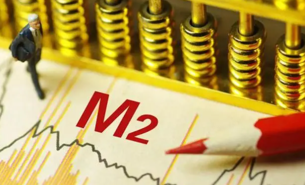 4月末中国M2同比增7.2%（关于4月末中国M2同比增7.2%的简介）