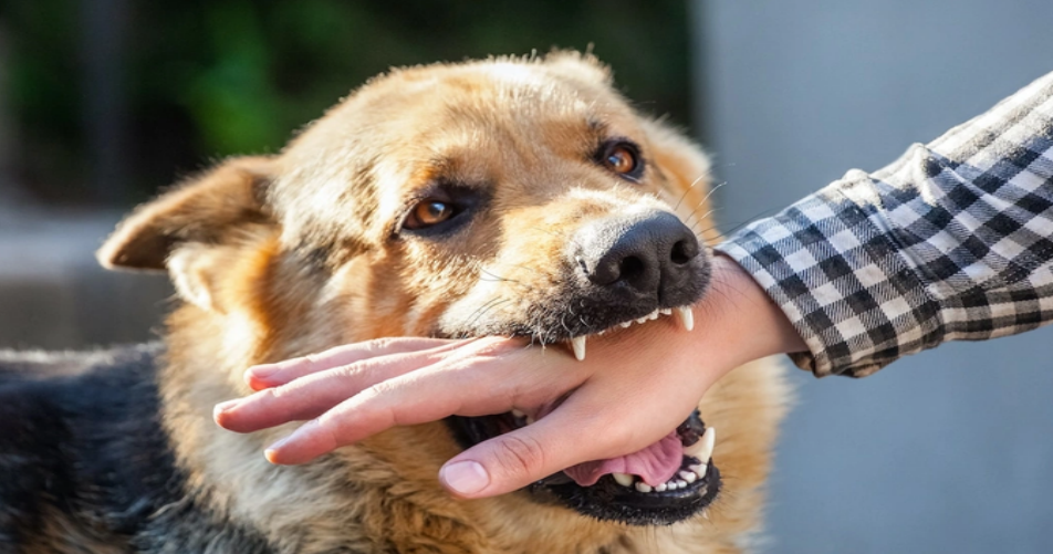 全球狂犬病致死人数揭秘：预防接种和注意事项解析