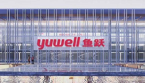 鱼跃医疗股价暴跌背后：深度解析云南白药案的影响